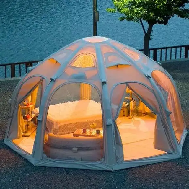 Kürşat Outdoor ve Kamp Ekipmanları