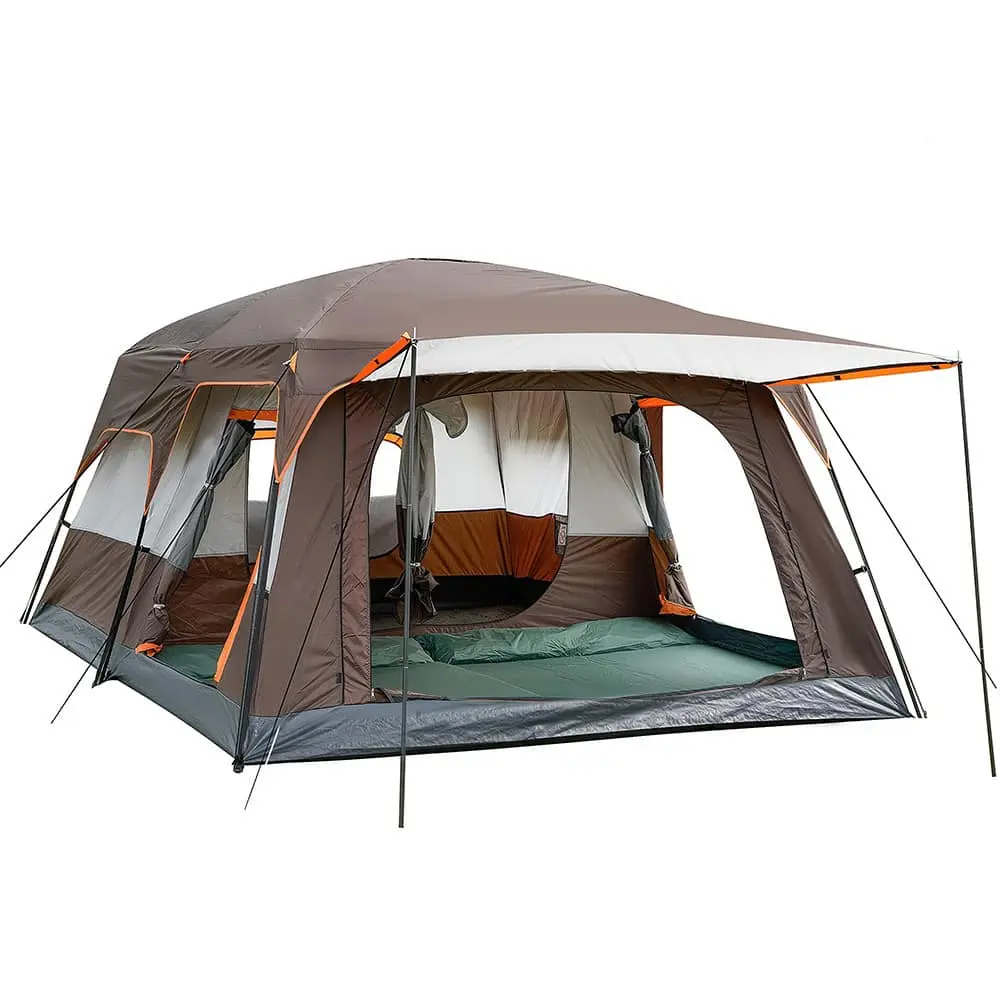 Kürşat Outdoor and Camping Equipment — Ankara — küçük resim 8