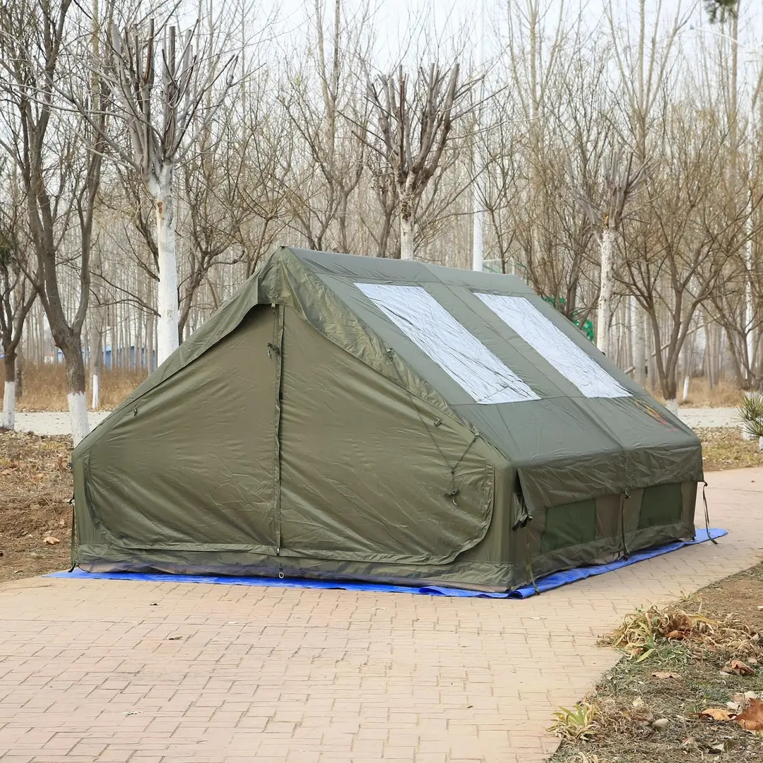 Kürşat Outdoor and Camping Equipment — Ankara — küçük resim 3