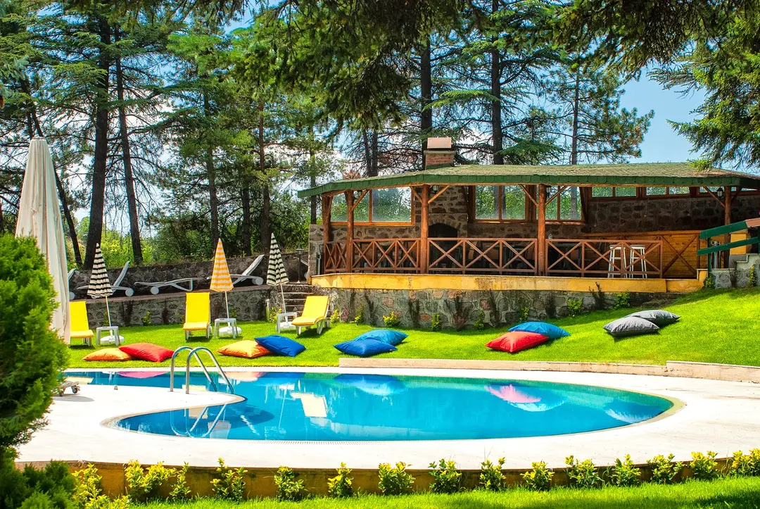 Ayfi FARM