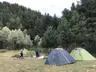 Ay Kayası Mesire Alanı