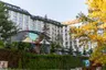 Çam Hotel Thermal Resort & Spa Convention Center