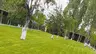 Doğa Park Piknik Alanı