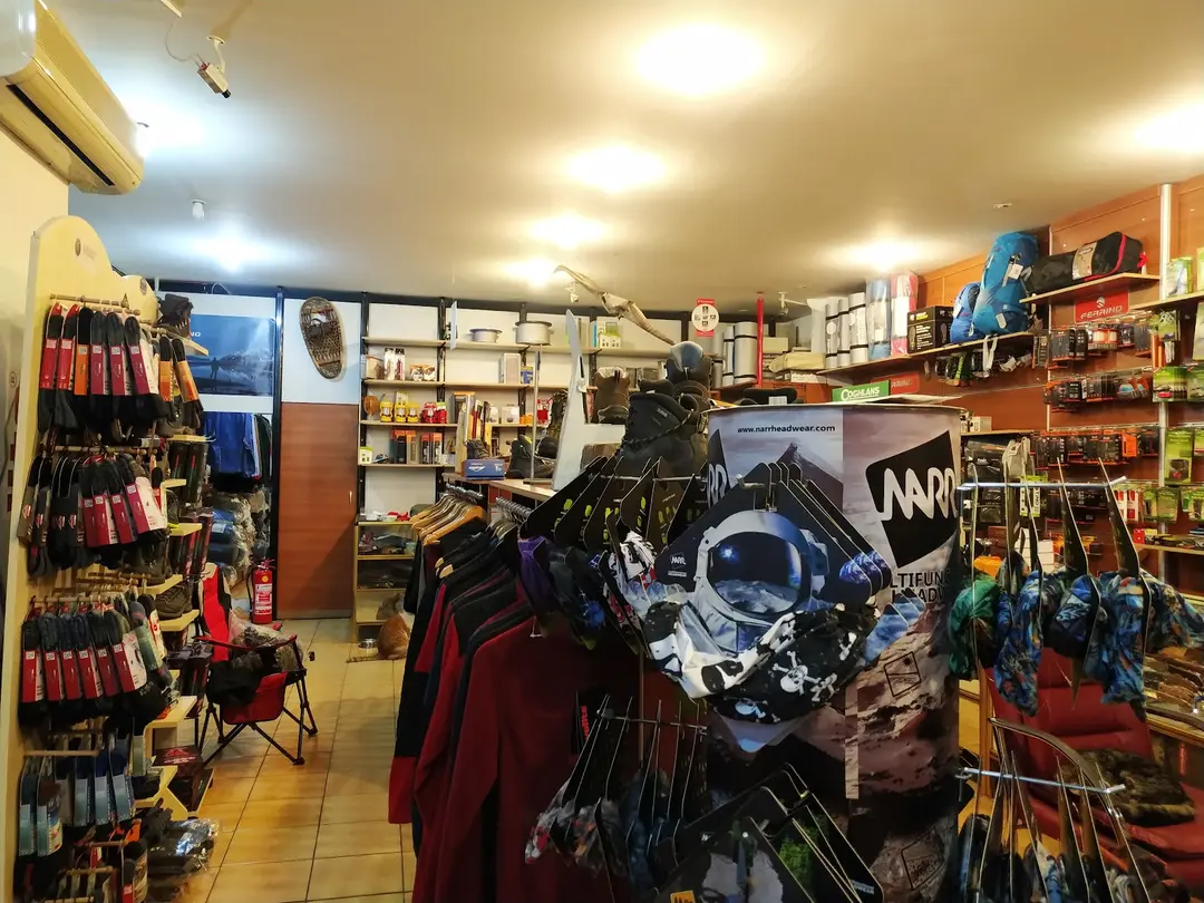 Bydoğa — Ankara — küçük resim 2