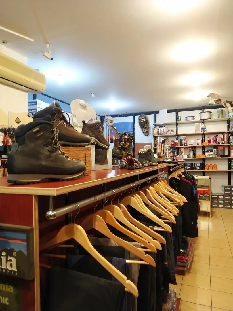 Bydoğa — Ankara — küçük resim 4