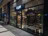 Cliff Gear | Kamp Malzemeleri, Dağcılık Malzemeleri ve Outdoor Gereçler