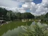 Beytepe Kampüsü Yeşil Vadi