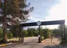 Kenbağ Tabiat Parkı
