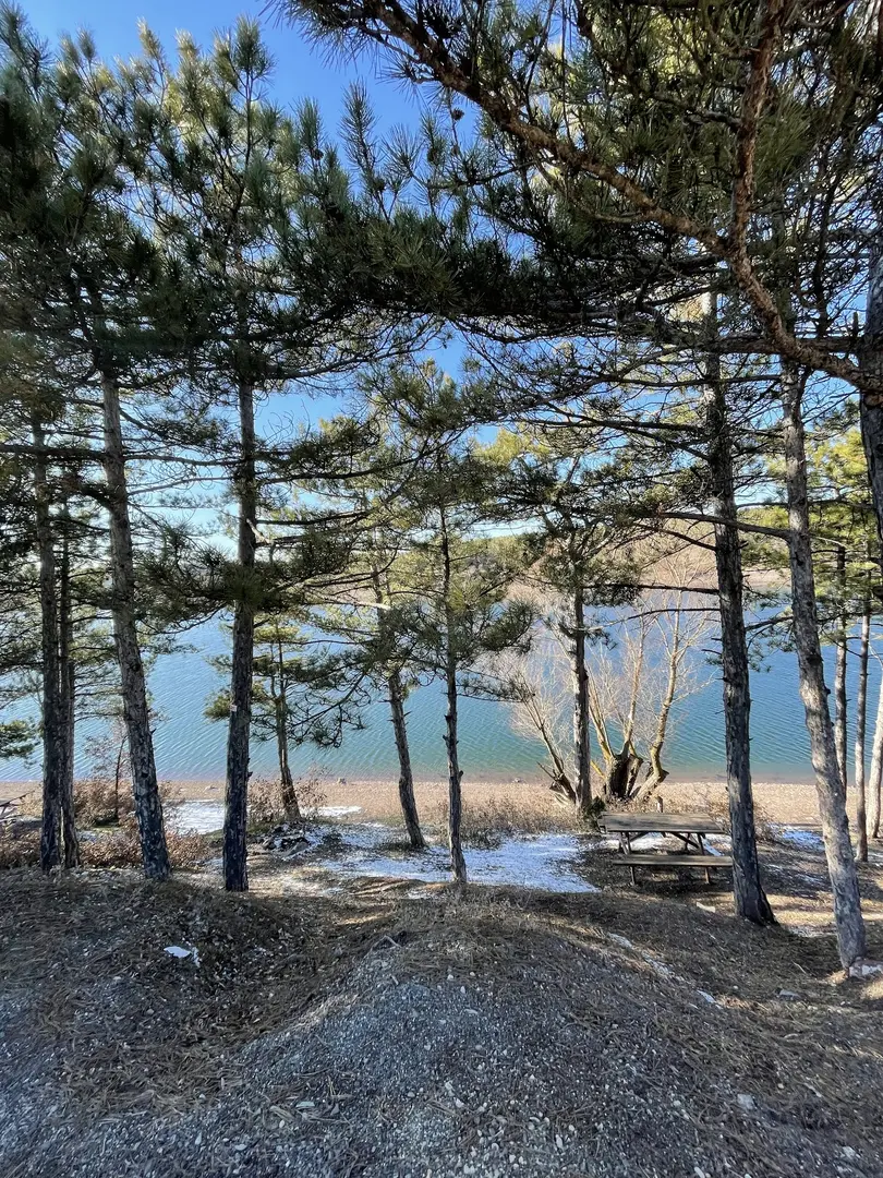 Musaözü Nature Park — Eskişehir — küçük resim 4