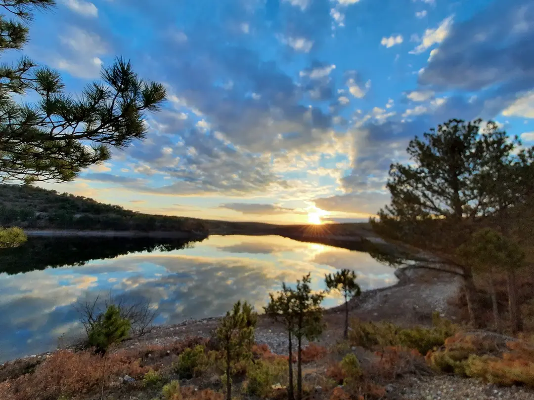Musaözü Nature Park — Eskişehir — küçük resim 6