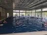 Gençlik ve Spor Bakanlığı Eskişehir Hasırca Gençlik Kampı