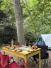 Doktor Camping Gürleyik
