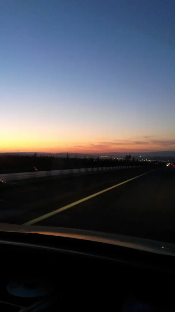 Kanlıpınar Şehitliği Ormanı — Eskişehir — küçük resim 7