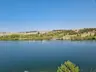 Orman Ve Su İşleri Bakanlığı Eskişehir İl Müd.ormanlık Alanı