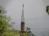 Karakayalar Tırmanış Bahçesi