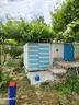 Orhaniye Camping