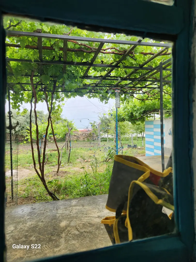 Orhaniye Camping — Eskişehir — küçük resim 5