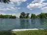 Sakarya Başı Piknik Alanı