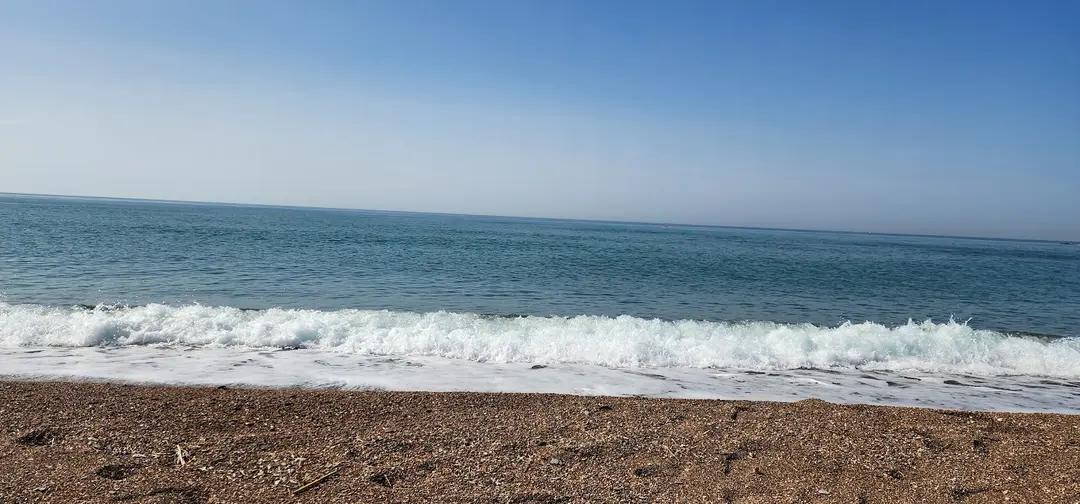 Karavan Kamp Alanı