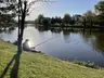 Kanlıkavak İskele