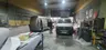 ALFA Karavan & Alfa Oto Servis & Tiny House & Karavan Tadilatı