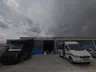 Eskişehir Karavan