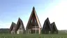 Sunwood Bungalow & Tiny House