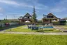Esgüven Bungalow & Villa