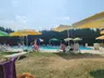 GÜVENPARK ÇİFTLİĞİM düğün, mangal, konaklama, restoran, sıcak havuzlu bungalov