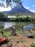 Esdag Camping House