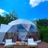 Phalesia / Falesya Glamping Otel