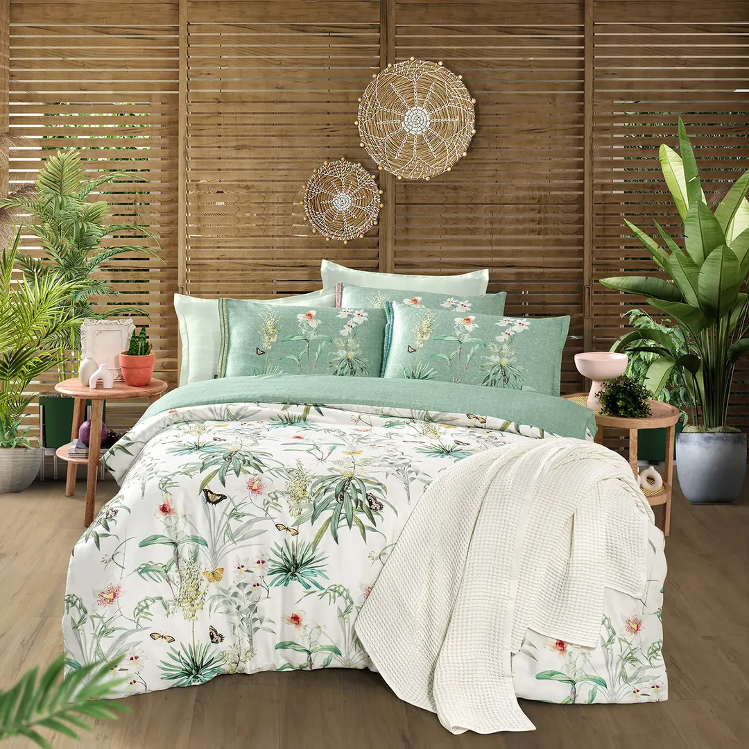 D&M Home — Yalova — küçük resim 3