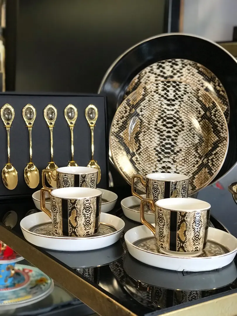 D&M Home — Yalova — küçük resim 5