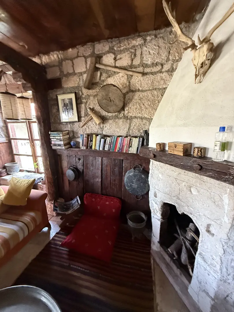 Midas Han — Eskişehir — küçük resim 4