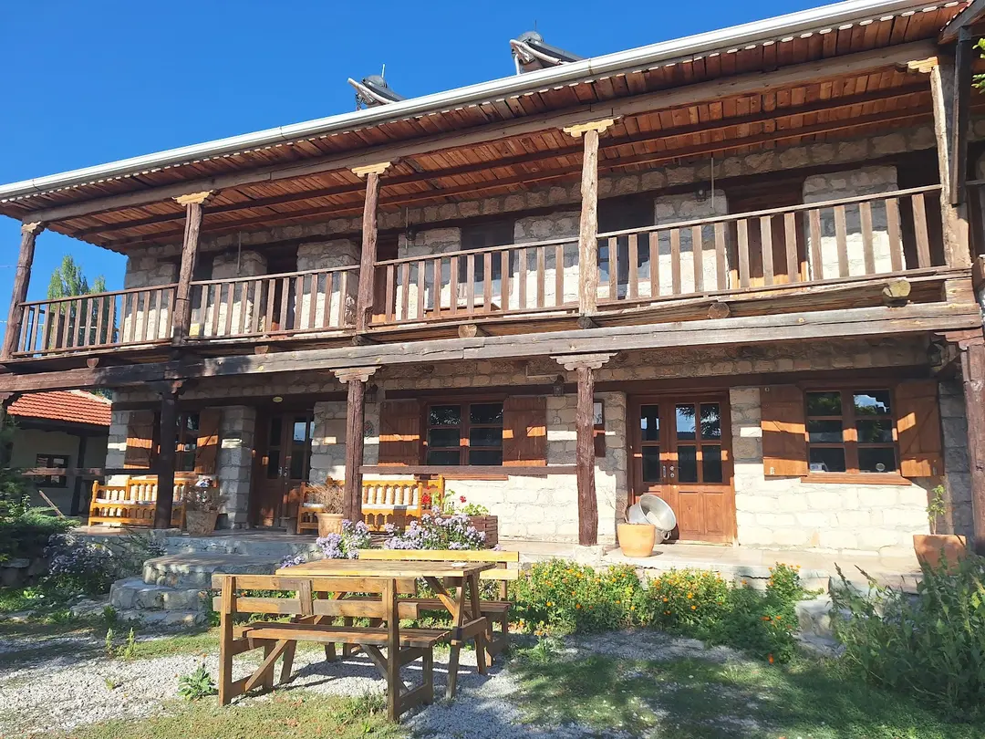 Midas Han — Eskişehir — küçük resim 5