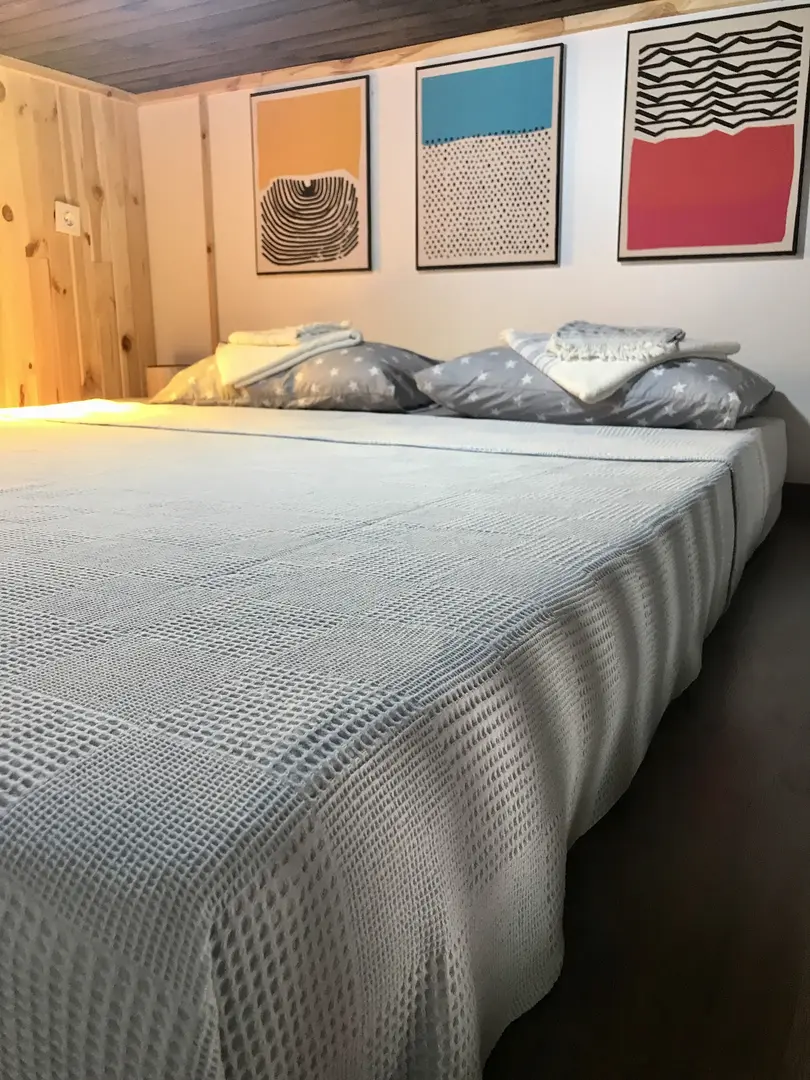 Söğüt Tinyhouse Glamping — Muğla — küçük resim 8
