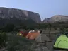 Harmankaya Camping