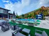 Adones Hotels