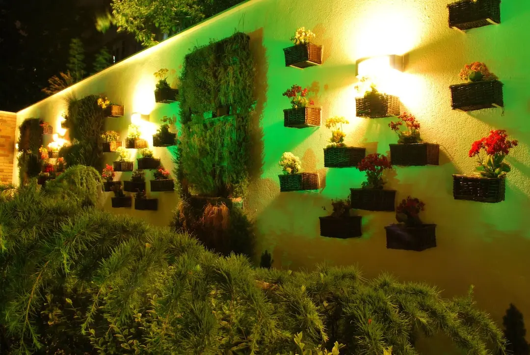 Arvenya Glamping — Eskişehir — küçük resim 7