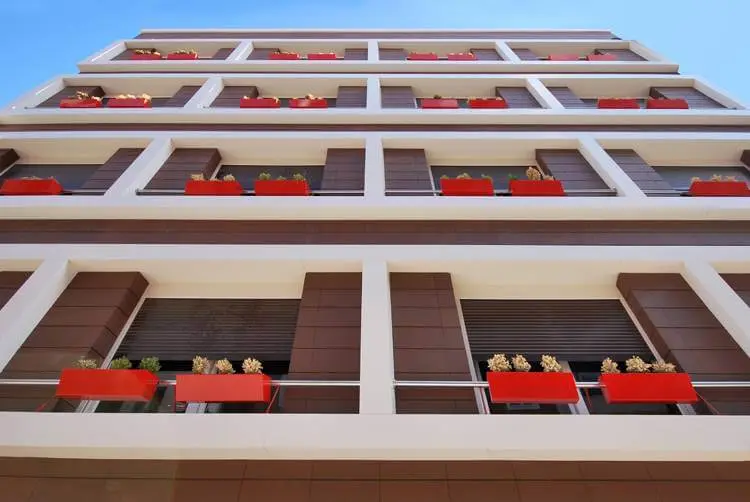 Arvenya Glamping — Eskişehir — küçük resim 3