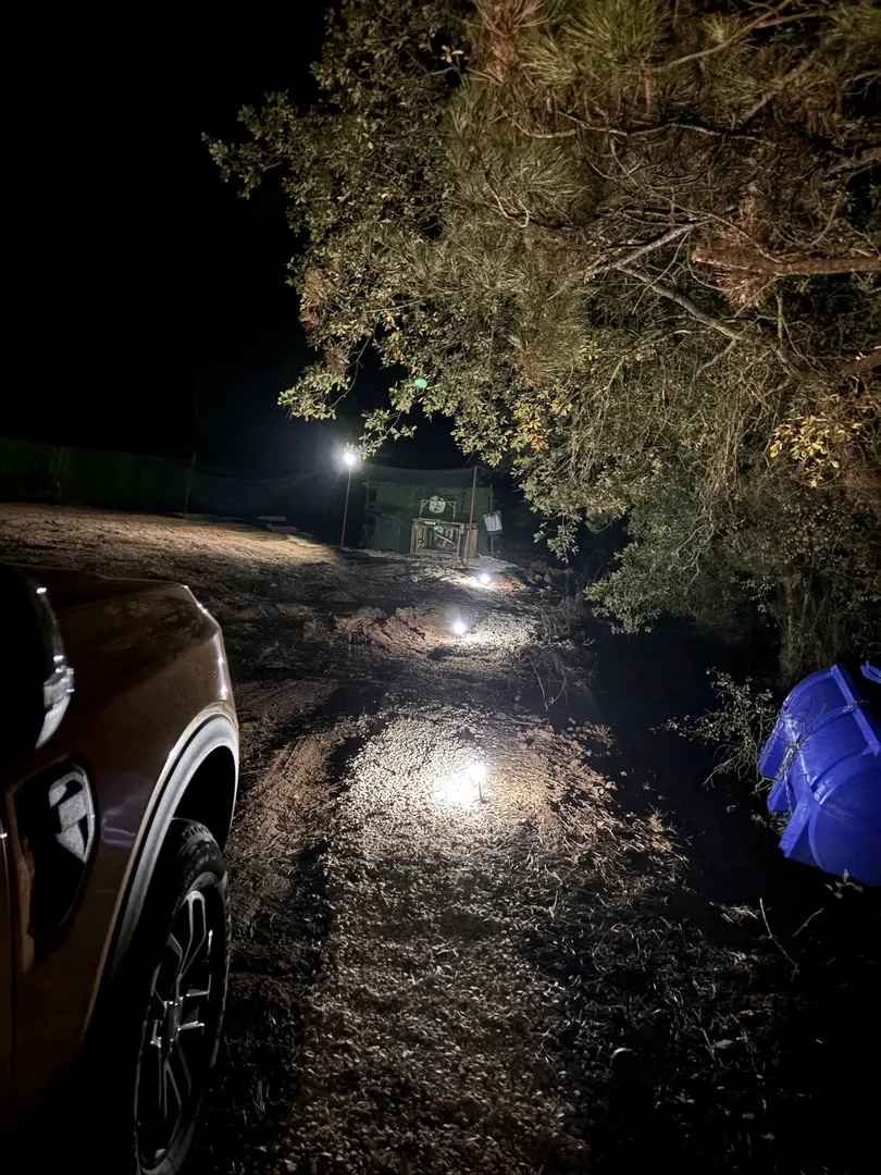 Kuyutorman Camping — Bilecik — küçük resim 6