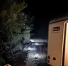 Kuyutorman Camping