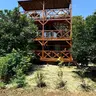 KINDIL KAMP & KARAVAN & BUNGALOV @& PİKNİK ALANİ