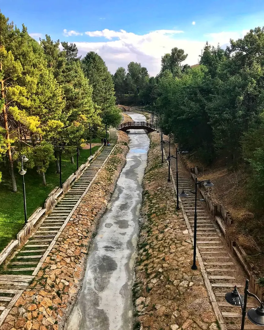 Paşabahçe -Sivas — Sivas — küçük resim 3
