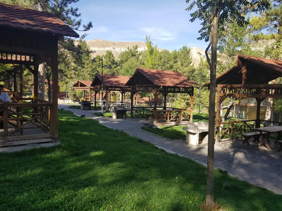 Paşabahçe -Sivas — Sivas — küçük resim 8