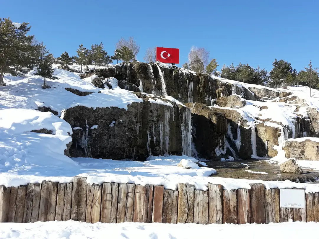 Paşabahçe -Sivas — Sivas — küçük resim 9