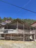 Eğriçimen Yaylası Kamp Alanı