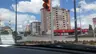 Karadenizliler Hatıra Ormanı