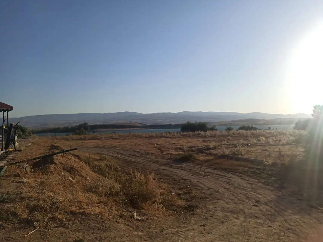 Gölova Karavan - Área de Camping — Sivas — küçük resim 2