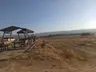 Gölova Karavan - Çadır Kamp alanı
